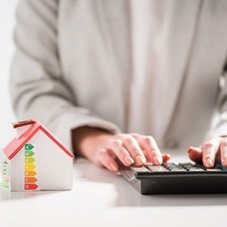 Maîtriser les dispositifs d'aides financières 2025 pour la rénovation énergétique de l'habitat (MaPrimeRénov')
