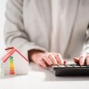 Maîtriser les dispositifs d'aides financières 2025 pour la rénovation énergétique de l'habitat (MaPrimeRénov')
