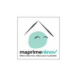 Maîtriser les dispositifs d'aides financières 2025 pour la rénovation énergétique de l'habitat (MaPrimeRénov')
