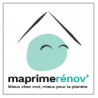 Maîtriser les dispositifs d'aides financières 2025 pour la rénovation énergétique de l'habitat (MaPrimeRénov')