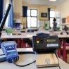 Réaliser la surveillance de la Qualité de l'air intérieur (QAI) dans les ERP (dispositif révisé)