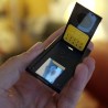 Connaître les risques liés aux polluants issus des sols, en particulier le radon (gaz radioactif)