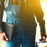 Technicien(ne) Entretien & Maintenance des systèmes de chauffage bois énergie indépendant et ventilation en maison individuelle
