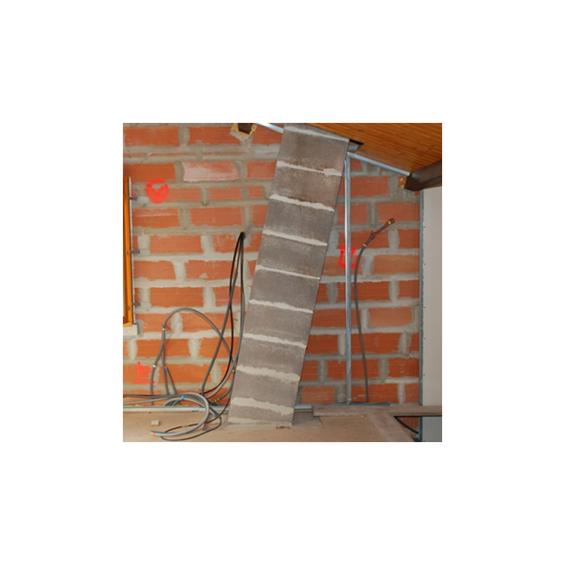 Contrôler & diagnostiquer la conformité d'une installation existante en maison individuelle avant entretien complet