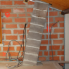 Contrôler & diagnostiquer la conformité d'une installation existante en maison individuelle avant entretien complet