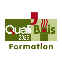 RGE - Devenir référent Equipement biomasse vecteur Eau : chaudières bois et granulés, poêles hydrauliques (Qualibois Eau)