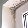 Diagnostiquer, entretenir & connaître les pathologies des systèmes de ventilation dans l'existant (maison individuelle)