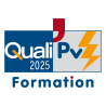 RGE - Devenir référent technique Générateur photovoltaïque raccordé au réseau (QualiPV 36 module Elec)