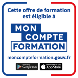 Devenir Ramoneur - Fumiste multi-conduits, multi-énergies (préparation au Titre RNCP)
