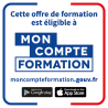 Devenir Ramoneur - Fumiste multi-conduits, multi-énergies (préparation au Titre RNCP)