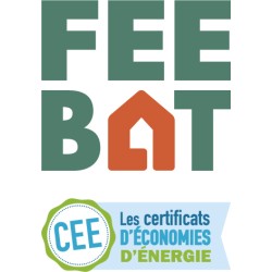 RGE - Devenir référent Equipement biomasse vecteur Eau : chaudières bois et granulés, poêles hydrauliques (Qualibois Eau)