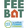 RGE - Devenir référent technique Equipements biomasse vecteur Air : poêles, inserts, foyers (Qualibois Air)