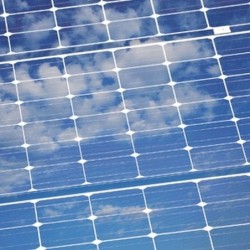 RGE - Devenir référent technique Générateur photovoltaïque raccordé au réseau (QualiPV 36 module Elec)
