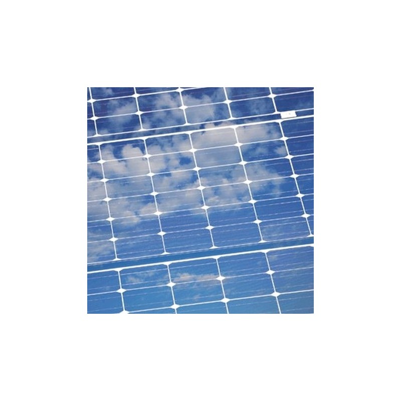 RGE - Devenir référent technique Générateur photovoltaïque raccordé au réseau (QualiPV 36 module Elec)