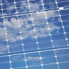 RGE - Devenir référent technique Générateur photovoltaïque raccordé au réseau (QualiPV 36 module Elec)