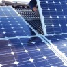 RGE - Devenir référent technique Générateur photovoltaïque raccordé au réseau (QualiPV Bât)