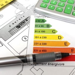 RGE - Réaliser des audits énergétiques en Maison Individuelle éligibles à MaPrimeRénov' (OPQIBI 19.11 et QUALIBAT 8731﻿)