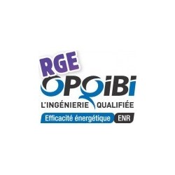 RGE - Réaliser des audits énergétiques en Maison Individuelle éligibles à MaPrimeRénov' (OPQIBI 19.11 et QUALIBAT 8731﻿)