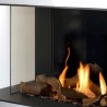 Devenir Responsable Gaz PG (Professionnel Gaz) - formation initiale