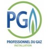 Devenir Responsable Gaz PG (Professionnel Gaz) - formation initiale