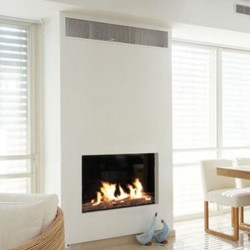 Renouveler sa qualification Responsable Gaz PG (Professionnel Gaz) - recyclage triennal