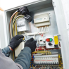 Habilitation Electrique basse tension - formation reclyclage (niveaux B2 B1 BR BC BS H0V)