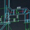 Dimensionner les conduits de fumée en maisons individuelles (module Expert)