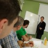 Encadrement de formation en installation et maintenance d’ Equipements biomasse - vecteur air (Devenir formateur Qualibois AIR)
