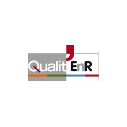 Encadrement de formation en installation et maintenance d’ Equipements biomasse - vecteur air (Devenir formateur Qualibois AIR)