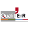 Encadrement de formation en installation et maintenance d’ Equipements biomasse - vecteur air (Devenir formateur Qualibois AIR)