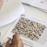 Encadrement de formation en installation et maintenance d’ Equipements biomasse - vecteur eau (Devenir Formateur Qualibois EAU)