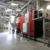 RGE - Ingénierie d'installations biomasse - Concevoir une chaufferie bois collective (OPQIBI 20.12 et 20.08)