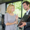 Conseiller son client dans l'univers des poêles, foyers & cheminées (formation commerciale)