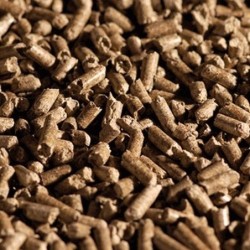 Contrôler l'installation, assurer la maintenance & le dépannage des chaudières à granulés de bois (maison individuelle)