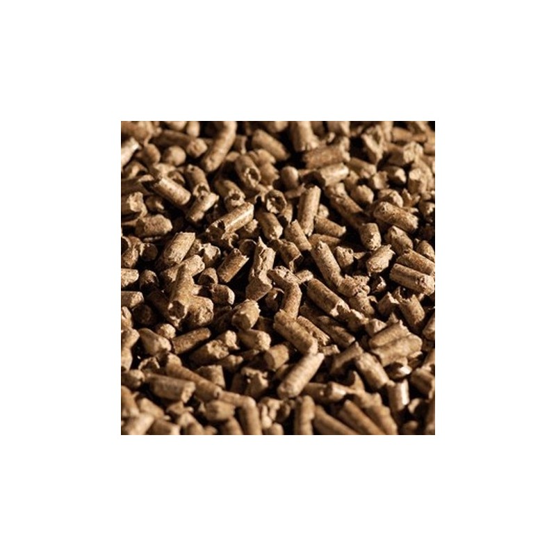 Assurer la maintenance & le dépannage des chaudières à granulés de bois / pellets