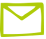 AGECIC Contact