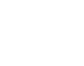 AGECIC Contact