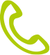 AGECIC Contact