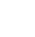 AGECIC Contact