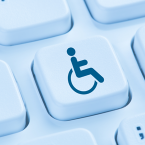 Accessibilité