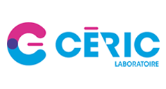 Céric