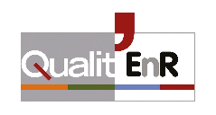 Qualit'enr
