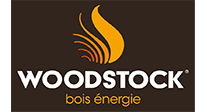 woodstock-agecic.png
