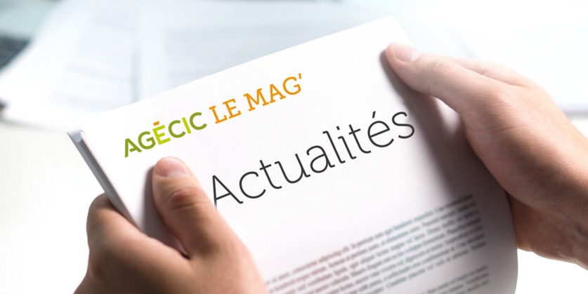 CEE : Qualibois est un critère requis pour le bois-énergie [source : Le Moniteur] AGÉCIC