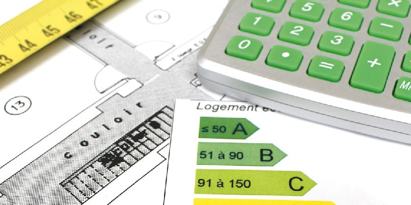 Le dimensionnement des conduits de fumée avec l'évolution du rendement des nouveaux appareils AGÉCIC Le dimensionnement des conduits de fumée avec l'évolution du rendement des nouveaux appareils AGÉCIC