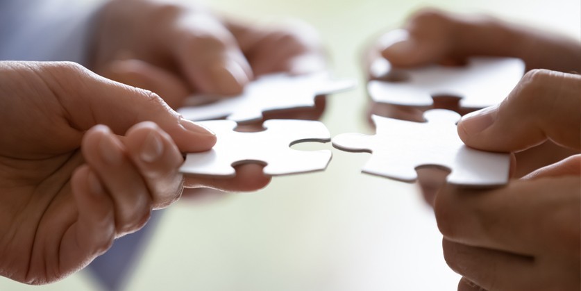AGECIC recrute un(e) Gestionnaire administratif(ve) et logistique formation (F/H) à Niort (79) AGÉCIC AGECIC recrute un(e) Gestionnaire administratif(ve) et logistique formation (F/H) à Niort (79) AGÉCIC