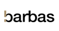 Barbas.png