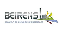 Beirens-agecic.png