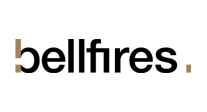 Bellfires-agecic.png