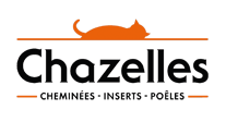 CHAZELLES-noir.png
